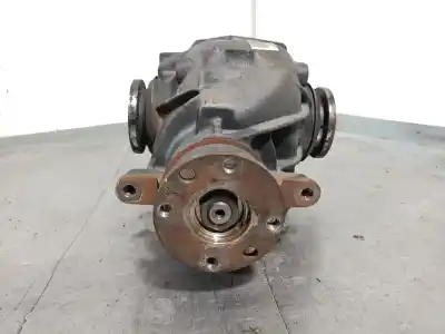 Second-hand car spare part rear differential for bmw 3 (e46) 328 i oem iam references 1428127 2.93 33101428128
