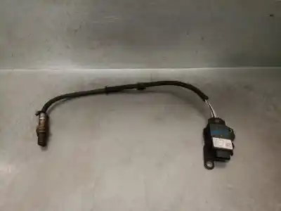 Pezzo di ricambio per auto di seconda mano sonda lambda per citroen berlingo (er_, ec_) 1.5 bluehdi 100 riferimenti oem iam 9816276480
