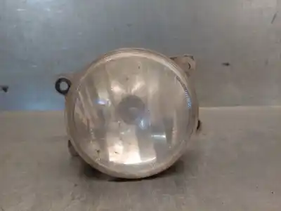 Pièce détachée automobile d'occasion FEU ANTIBROUILLARD GAUCHE pour PEUGEOT 5008 (0U_, 0E_) 2.0 HDI 150 / BLUEHDI 150 Références OEM IAM 6206N0  