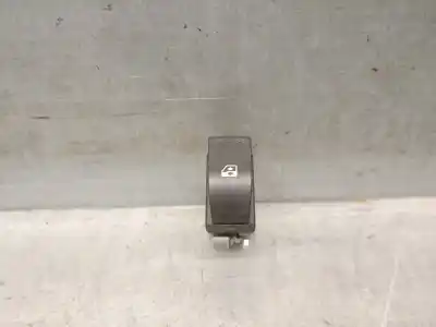 Pièce détachée automobile d'occasion COMMANDE DE LÈVE VITRE ARRIÈRE GAUCHE pour RENAULT MEGANE II BERLINA 5P 1.5 dCi Diesel Références OEM IAM 8200315029  