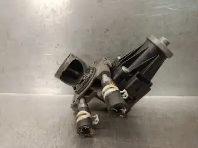 Pezzo di ricambio per auto di seconda mano valvola egr per citroen berlingo (er_, ec_) 1.5 bluehdi 100 riferimenti oem iam 9829870080