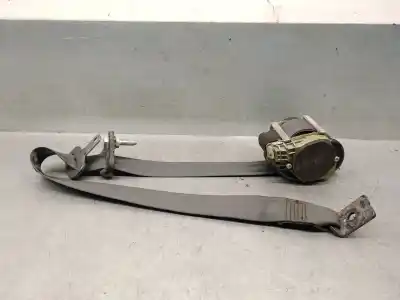 Piesă de schimb auto la mâna a doua centurã de sigurantã spate dreapta pentru renault megane ii berlina 5p 1.5 dci diesel referințe oem iam 8200798364