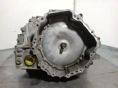 Peça sobressalente para automóvel em segunda mão caixa de velocidades por toyota auris 1.8 16v (híbrido) referências oem iam 3jm
