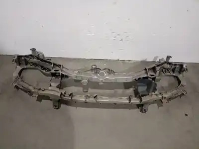 Piesă de schimb auto la mâna a doua panoul frontal pentru ford focus c-max (cap) 1.6 tdci cat referințe oem iam 1508632