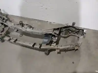 Second-hand car spare part front panel for ford focus c-max (cap) 1.6 tdci cat oem iam references 1508632  1508632
