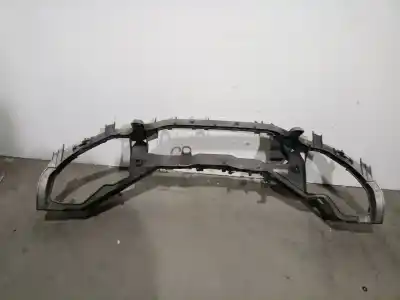 Second-hand car spare part front panel for ford focus c-max (cap) 1.6 tdci cat oem iam references 1508632  1508632