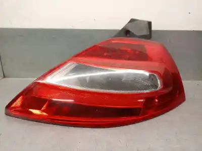 Piesă de schimb auto la mâna a doua lampã spate dreapta pentru renault megane ii berlina 5p 1.5 dci diesel referințe oem iam 8200413216