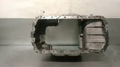 Pezzo di ricambio per auto di seconda mano pozzetto per citroen berlingo (er_, ec_) 1.5 bluehdi 100 riferimenti oem iam 9820162280