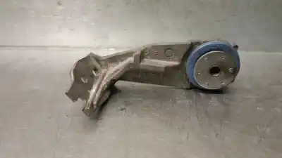 Pezzo di ricambio per auto di seconda mano medio per citroen berlingo (er_, ec_) 1.5 bluehdi 100 riferimenti oem iam 9803778880