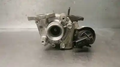 Pezzo di ricambio per auto di seconda mano turbocompressore per citroen berlingo (er_, ec_) 1.5 bluehdi 100 riferimenti oem iam 9813245480