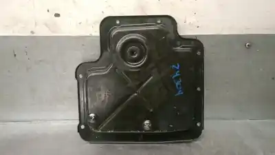 Pezzo di ricambio per auto di seconda mano pozzetto per citroen berlingo (er_, ec_) 1.5 bluehdi 100 riferimenti oem iam 9821885780