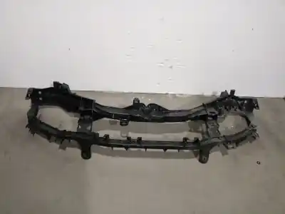 Peça sobressalente para automóvel em segunda mão painel frontal por ford focus c-max (cap) 1.6 tdci cat referências oem iam 1508632