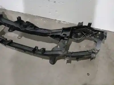 Second-hand car spare part front panel for ford focus c-max (cap) 1.6 tdci cat oem iam references 1508632  1508632
