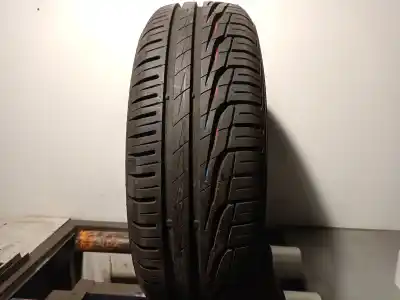 Pièce détachée automobile d'occasion PNEU pour TOYOTA COROLLA (_E12_) 2.0 D-4D (CDE120R_ CDE120L_) Références OEM IAM 19560R1588V  