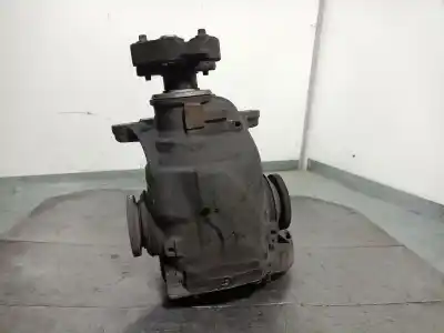 Автозапчасти б/у задний дифференциал за bmw 3 (e90) 318 d ссылки oem iam 7556674 2.47 33107566198