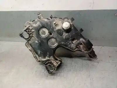 Peça sobressalente para automóvel em segunda mão depósito de combustível por citroen jumpy furgón (v_) 2.0 bluehdi 120 referências oem iam 9817154080