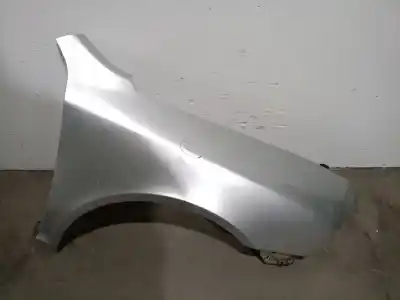 Piesă de schimb auto la mâna a doua aripã dreapta fațã pentru skoda octavia combi (1z5) easy referințe oem iam 1z0821106a