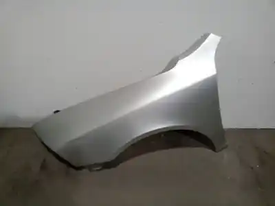 Piesă de schimb auto la mâna a doua aripã stânga fațã pentru skoda octavia combi (1z5) easy referințe oem iam 1z0821105a