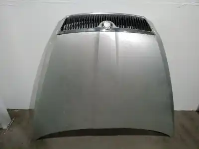 Piesă de schimb auto la mâna a doua capotã pentru skoda octavia combi (1z5) easy referințe oem iam 1z0823031b