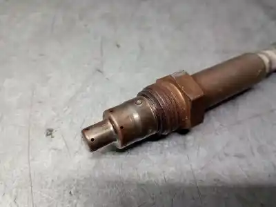 Peça sobressalente para automóvel em segunda mão sonda lambda por citroen jumpy furgón (v_) 2.0 bluehdi 120 referências oem iam 9675358480  9675358480