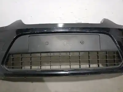 Second-hand car spare part front bumper for ford focus c-max (cap) 1.6 tdci cat oem iam references 1482366  1482366