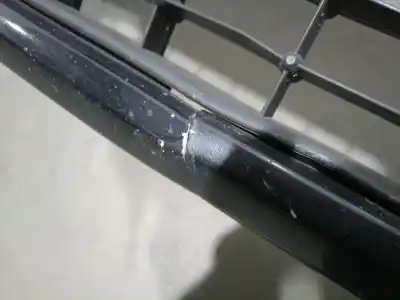 Second-hand car spare part front bumper for ford focus c-max (cap) 1.6 tdci cat oem iam references 1482366  1482366