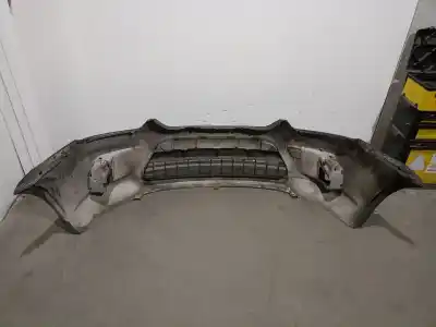 Second-hand car spare part front bumper for ford focus c-max (cap) 1.6 tdci cat oem iam references 1482366  1482366