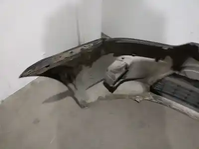 Second-hand car spare part front bumper for ford focus c-max (cap) 1.6 tdci cat oem iam references 1482366  1482366