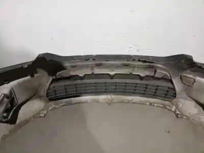 Second-hand car spare part front bumper for ford focus c-max (cap) 1.6 tdci cat oem iam references 1482366  1482366