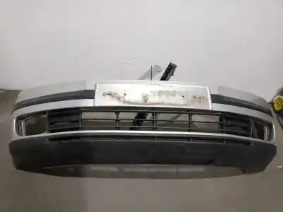 Piesă de schimb auto la mâna a doua bara de protectie frontala pentru skoda octavia combi (1z5) easy referințe oem iam 1z0807221
