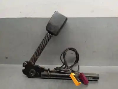 Piesă de schimb auto la mâna a doua pretensor airbag fatã stânga pentru ford focus c-max (cap) 1.6 tdci cat referințe oem iam 3m51r81209af