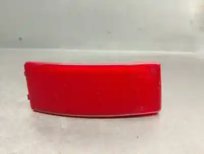 Piesă de schimb auto la mâna a doua lampã spate dreapta în barã pentru ford focus c-max (cap) 1.6 tdci cat referințe oem iam 3m5113b414ab