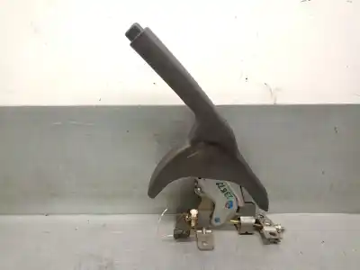 Piesă de schimb auto la mâna a doua maneta frana de mana pentru kia picanto i (sa) 1.1 referințe oem iam 5971007300hu