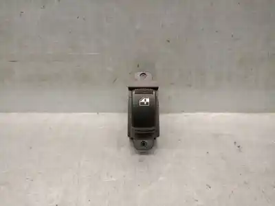 Piesă de schimb auto la mâna a doua panou comandã geamuri electrice spate dreapta pentru kia picanto i (sa) 1.1 referințe oem iam 9357820000