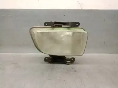 Piesă de schimb auto la mâna a doua far de ceatã dreapta pentru kia picanto i (sa) 1.1 referințe oem iam 9220207000