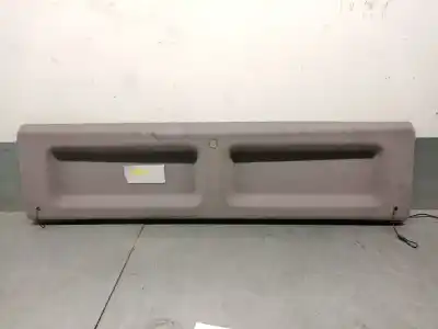 Piesă de schimb auto la mâna a doua suport pahar spate pentru kia picanto i (sa) 1.1 referințe oem iam 8593007000nl