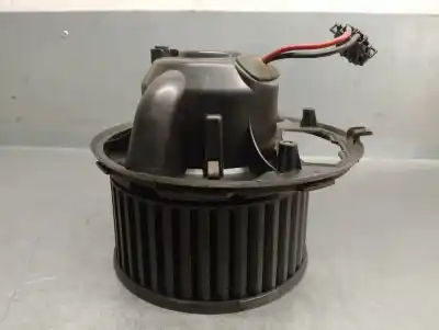 Piesă de schimb auto la mâna a doua ventilator habitaclu încalzire pentru skoda octavia combi (1z5) easy referințe oem iam 1k1820015c