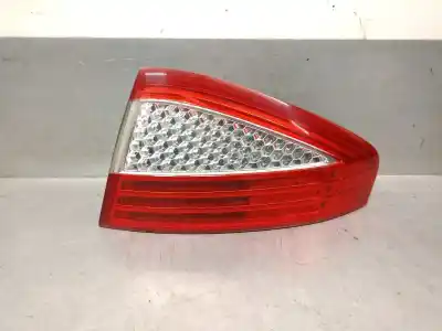 Piesă de schimb auto la mâna a doua lampã spate dreapta pentru ford mondeo berlina (ca2) 2.0 tdci cat referințe oem iam 7s7113404a