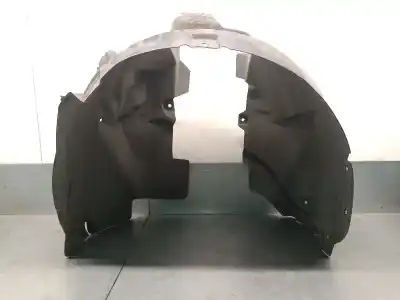 Piesă de schimb auto la mâna a doua apãratoare roti fata stânga pentru ford mondeo berlina (ca2) 2.0 tdci cat referințe oem iam 7s71a16115ah