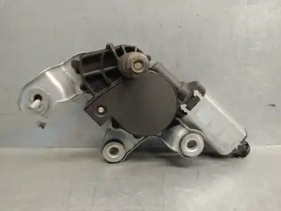 Piesă de schimb auto la mâna a doua motor stergãtor spate pentru skoda octavia combi (1z5) easy referințe oem iam 1z9955711