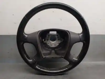 Piesă de schimb auto la mâna a doua volan pentru skoda octavia combi (1z5) easy referințe oem iam 1z0419091f