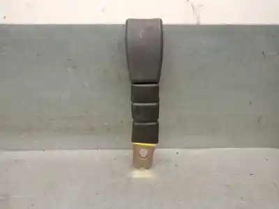 Piesă de schimb auto la mâna a doua centura de siguranțã dreapta fațã pentru kia picanto i (sa) 1.1 referințe oem iam 8884007000hu