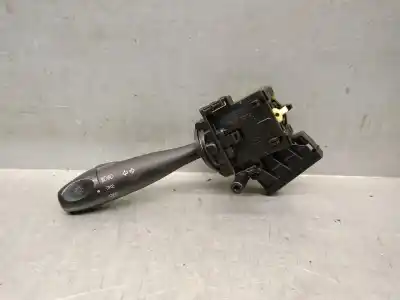 Piesă de schimb auto la mâna a doua maneta stergãtoare pentru kia picanto i (sa) 1.1 referințe oem iam 9342007000