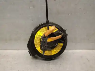 Piesă de schimb auto la mâna a doua INEL AIR BAG pentru KIA PICANTO I (SA) 1.1 Referințe OEM IAM 9349007100  