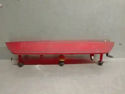 Piesă de schimb auto la mâna a doua lampa frana, stop centrala pentru skoda octavia combi (1z5) easy referințe oem iam 1z9945097