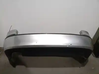 Piesă de schimb auto la mâna a doua bara spate pentru skoda octavia combi (1z5) easy referințe oem iam 1z9807421