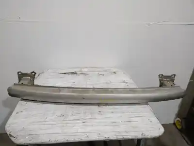 Piesă de schimb auto la mâna a doua armatura bara spate pentru skoda octavia combi (1z5) easy referințe oem iam 1z5807305c