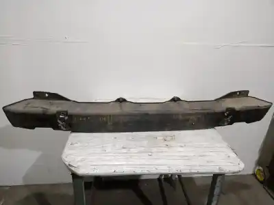 Piesă de schimb auto la mâna a doua armatura bara fatã pentru ford transit caja cerrada, corta (fy) (2000 =>) ft 240 2.0 city - light referințe oem iam 4515867