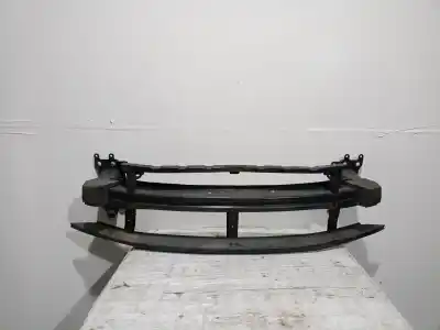 Piesă de schimb auto la mâna a doua armatura bara fatã pentru skoda octavia combi (1z5) easy referințe oem iam 1z0807109c