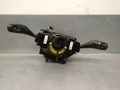 Piesă de schimb auto la mâna a doua maneta bloc lumini pentru ford mondeo berlina (ca2) 2.0 tdci cat referințe oem iam 6g9t13335bh